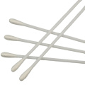 Sterile Tip Rayon Swab sticks